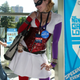 Illustration for article titled The Cosplay Of PAX: Day One